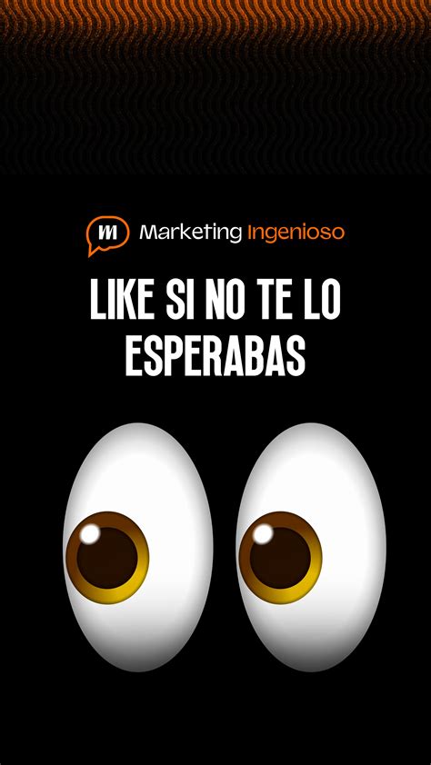 Cómo Hackear Una Cuenta De Instagram