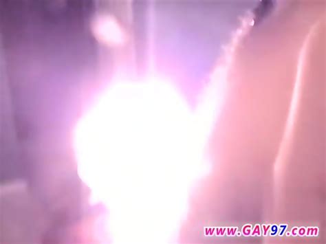 Pilipino Amateur Gay Sex Nude Both Male Bi Tommy Gets His Dick Blown