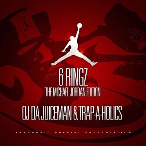 Oj Da Juiceman 6 Ringz Lyrics Genius Lyrics