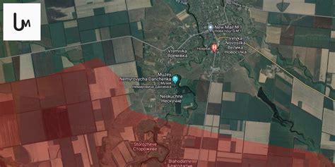 At Avdiyivka, Maryinka and Shaktarske directions Russian army shelled ...