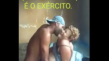 Velhas Bem Idosas Fudendo Xvideos Xxx Filmes Porno