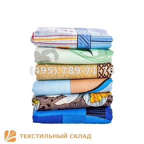 постельное белье 2
