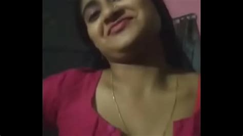 Asian Wife Fucking Search XVIDEOS