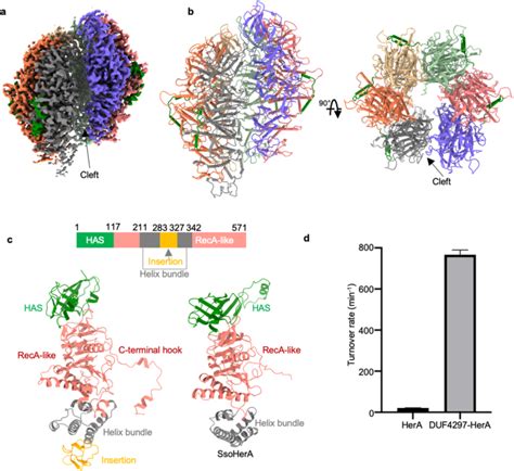 Atp Cell Research X Mol