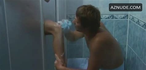 Kseniya Nazarova Nude Aznude