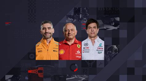 Make The Call This July When F1 Manager 24 Releases — Maxi Geek