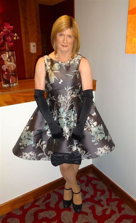 Mature Women Fashion Womens Fashion Boot Pumps New Perspective