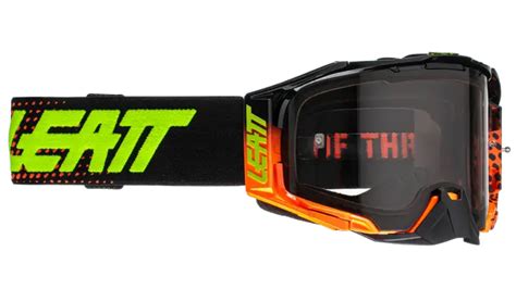 leatt velocity  goggles jenson usa