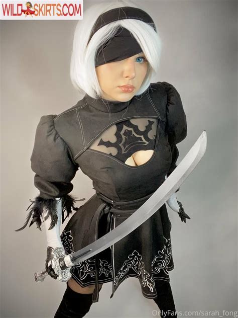 Sarah Fong Sarah Fong Tho Sarah Fong Sofongitsright Nude Onlyfans Instagram Leaked Photo