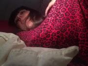 Rough Muscle Woman With Huge Dildo Strapon Cm Xxx Mobile Porno Videos Movies Iporntv Net