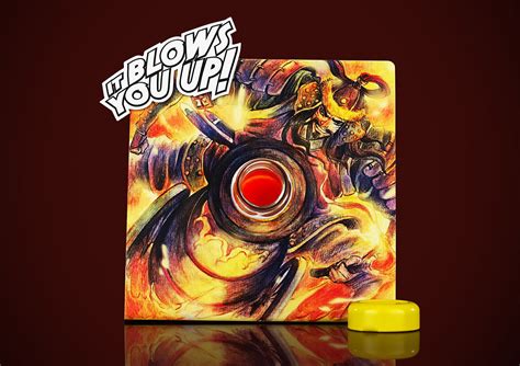 Del Monte Extra Hot Ambient Media On Behance