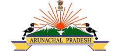 Ease Of Doing Business Arunachal Pradesh