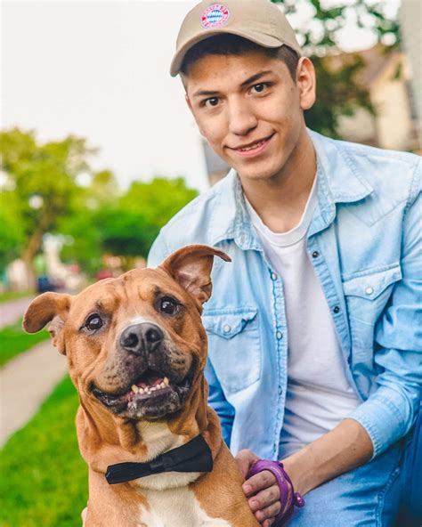 Trusted Pet Cremation Partner For Veterinary Clinics