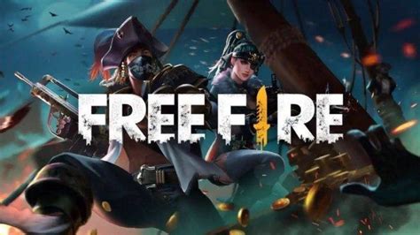 50 Kode Redeem FF Hari Ini Free Fire Jumat 19 April 2024 Dapatkan SG2