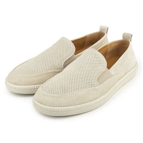 Лоферы Kristina & Milan Модная обувь - купить с доставкой по выгодным ...