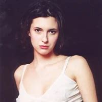 Antonella Costa Nude In Dry Martina 2018 In Spanish Porn XHamster