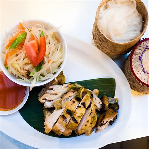 Center Theatre Group (Los Angeles): Events & Tickets | Fever