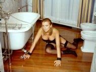 Tricia Penrose Nude Pics Videos Sex Tape