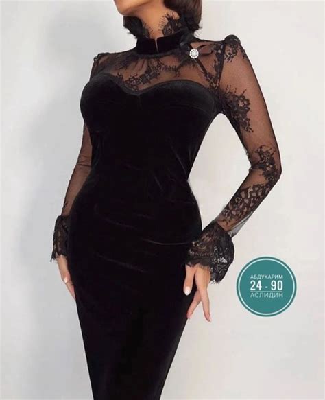 Новинка новинка новинка Брендовое платье Кочество отличное Ткань велюр ...