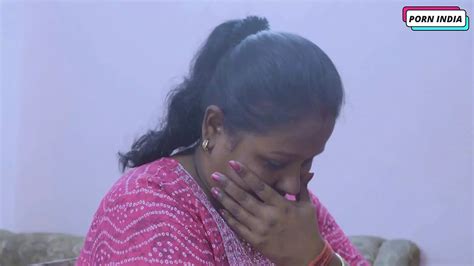 Desi Hot Bhabhi Gets Fucked By Boss Indian Porn Xhamster