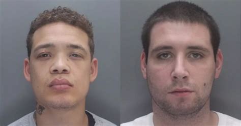 Woman Charged With Naming Sex Crime Victims On Social Media Liverpool Echo