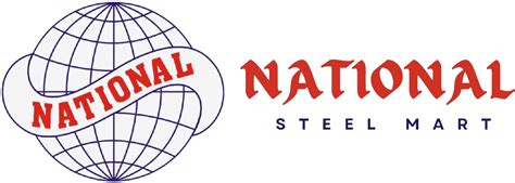 National Steel Mart