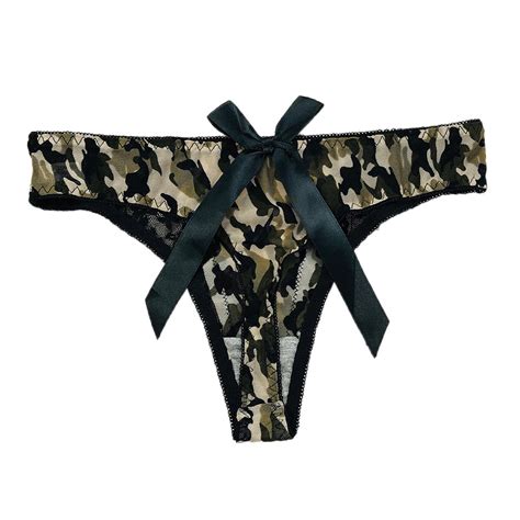 Pack Women S Underwear Bikini Soft Invisibles Hipster Briefs Stretch