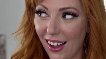 Porn Music Video Lauren Phillips Xvideos