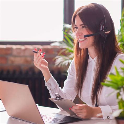 asesoria mas  habitos