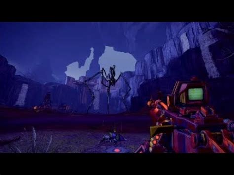 Borderlands 2 Dexiduous The Invincible Vs Axton The Commando OP10