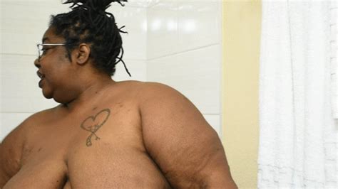 Belly Bubbles A BBW Facesitting S Trample Clips Sale