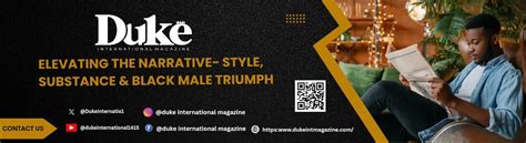 Visionary Finance: Makhtar Diop, Steering Global Private Investment at ...