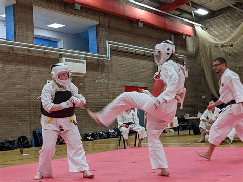 shorinji kempo clothing  equipment