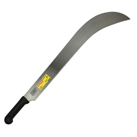 Imacasa 24 Inch Cuma Machete