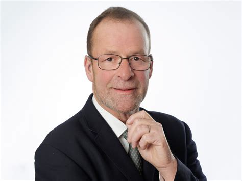 Hsp Competence Network Jens Stadler