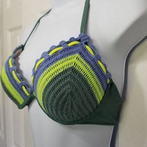 Shade Shore Swim New Shade Shore Bikini Top Poshmark