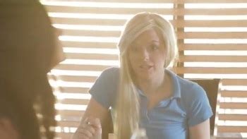 Dxchat Forum New Sex Videos Full Hd Hot Sexy Girls Free Watch