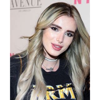 Bisexual Celebrities Who Don T Identify As Gay Or Straight Allure