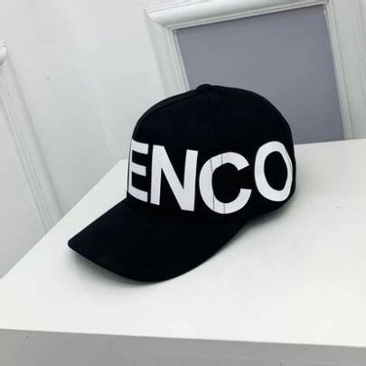 Mua Mũ lưỡi trai mũ Mikenco Nón Mikenco Vải cotton hot 2022 giá rẻ nhất TecKi Vn