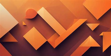 graphic design orange images    freepik