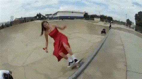 Рампа | Пикабу