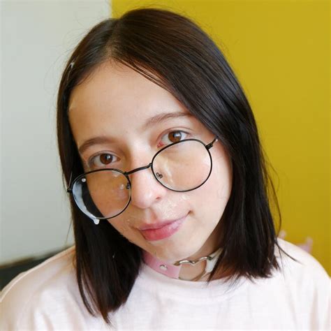 Cyberlycrush Rdt Porn Pic