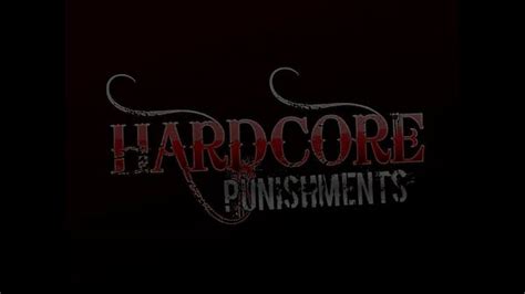 Bondage Sex Search Xnxx