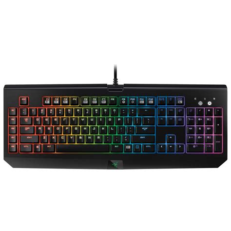 ASUS G11 Gaming PC Reviewed | Best Buy Blog