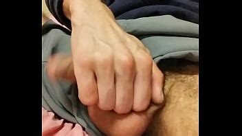Gay Con Bolas Llenas Xvideos