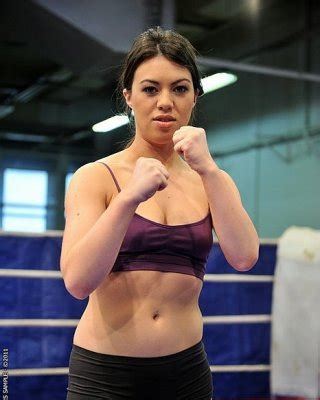 Mandy Dee Blonde Lesbian In Catfight With Lezdom Porn Pictures XXX Photos Sex Images 3017301