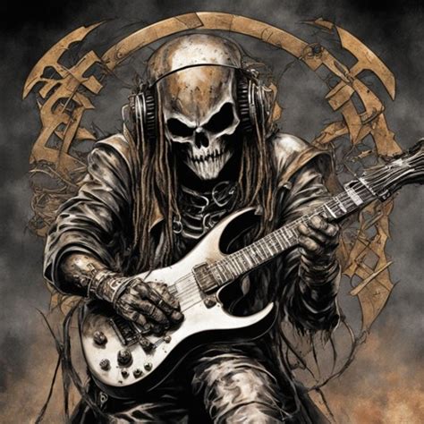 stream guts listen  metal playlist     soundcloud