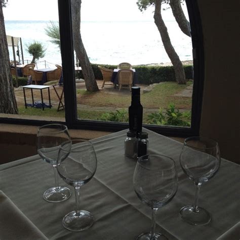Hotel Bendinat 12 Tips From 1 Visitor