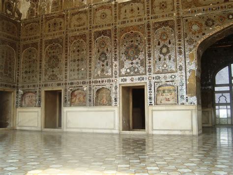 6 Top Tourist Attractions In Lahore - Tripkrt Holidays