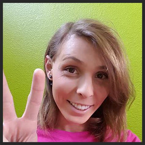 Gesucht Ist Transen Sex In Reinach Likes Transentreff Ch